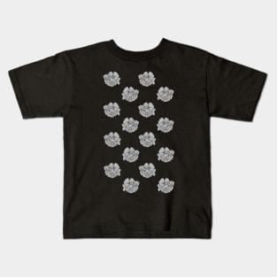 PeoNY Kids T-Shirt